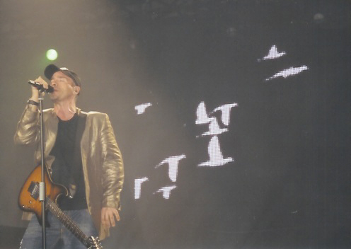 photo Immagine 056.jpg